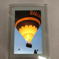 Acria™ - AcriaFrame🌸