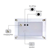 Acria™ - AcriaFrame🌸