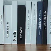 Acria™ - AcriaFrame🌸