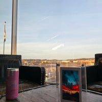 Acria™ - AcriaFrame🌸