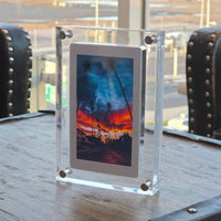 Acria™ - AcriaFrame🌸